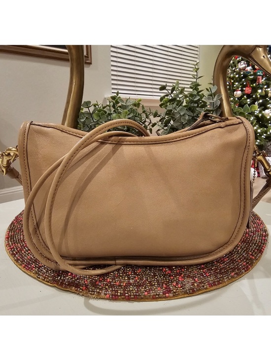 Coach Handbags - **Vintage** Coach Swinger Bag